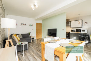 Photo 1- click for photo gallery